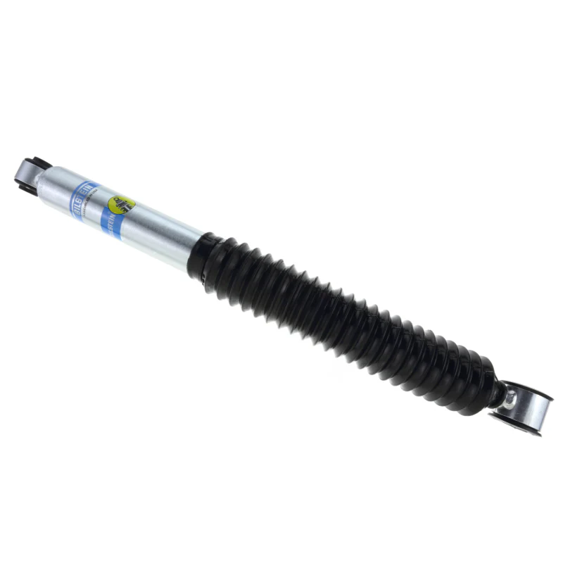 Bilstein B6 (HD) 46mm Front Monotube Shock Absorber - Image 3