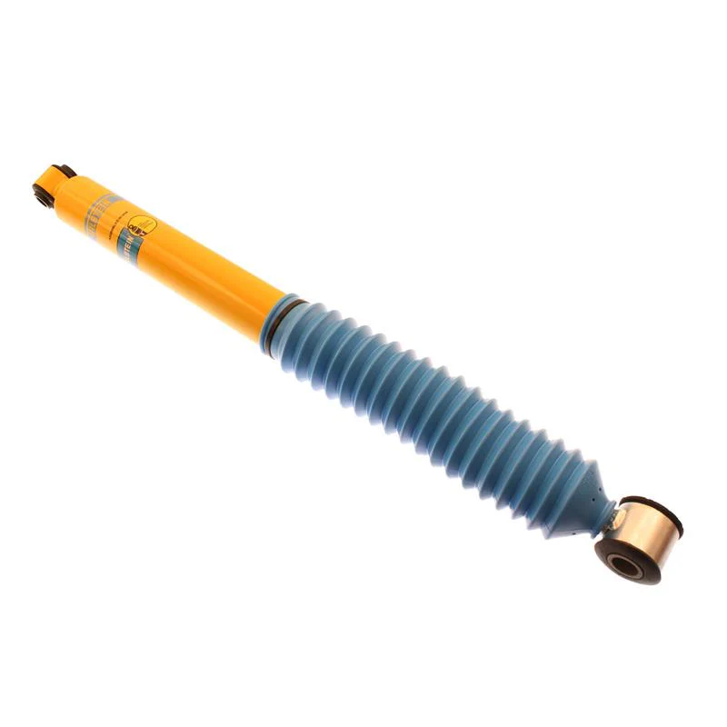 Bilstein B6 (HD) 46mm Monotube Shock Absorber - Image 3