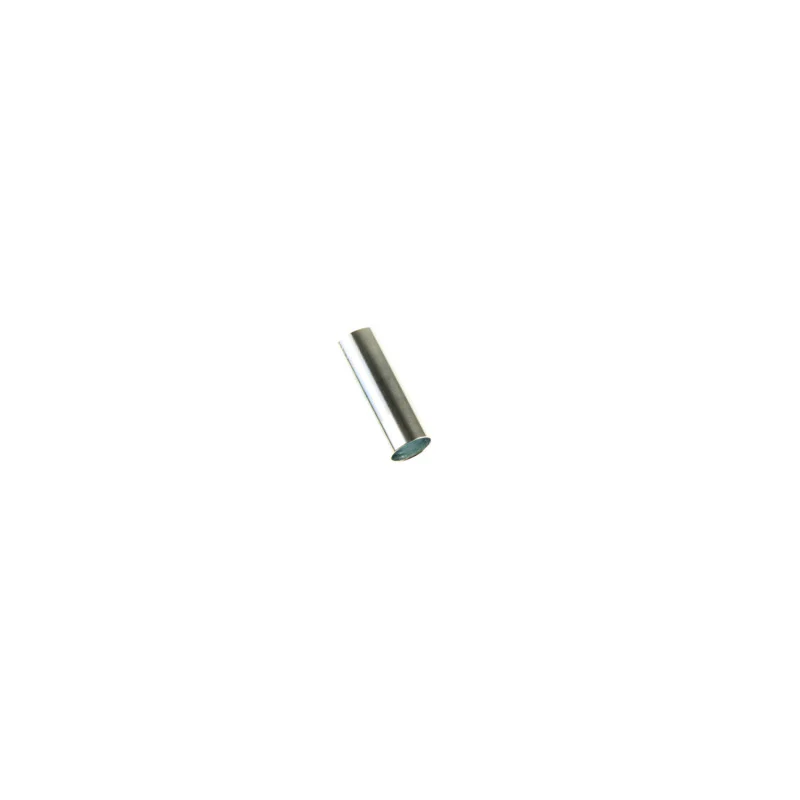 Bilstein B6 (HD) Monotube Shock Absorber Monaco Motorhome - Image 7