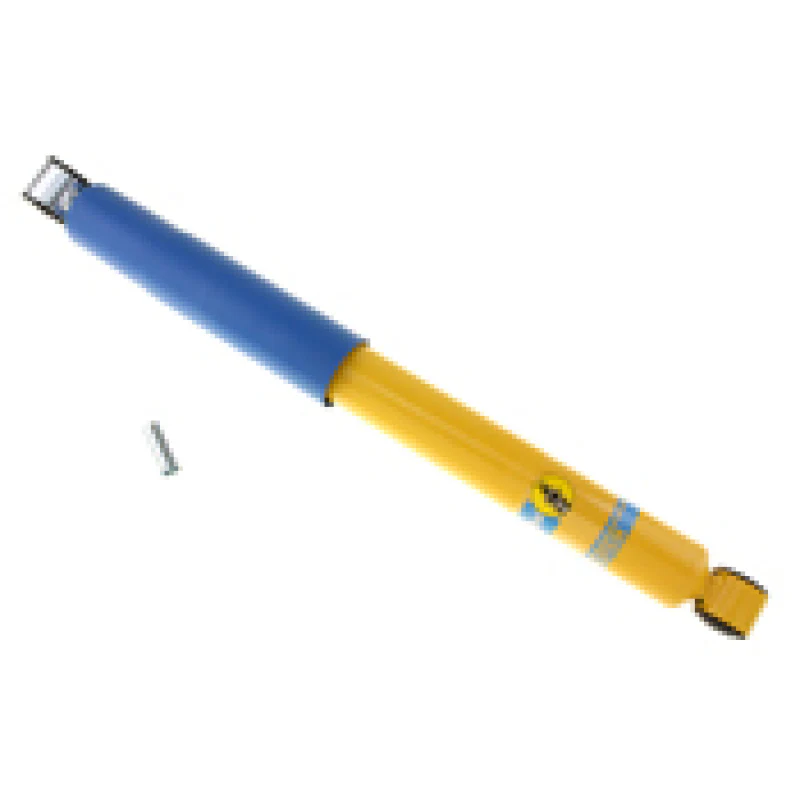 Bilstein B6 (HD) Monotube Shock Absorber Monaco Motorhome - Image 9