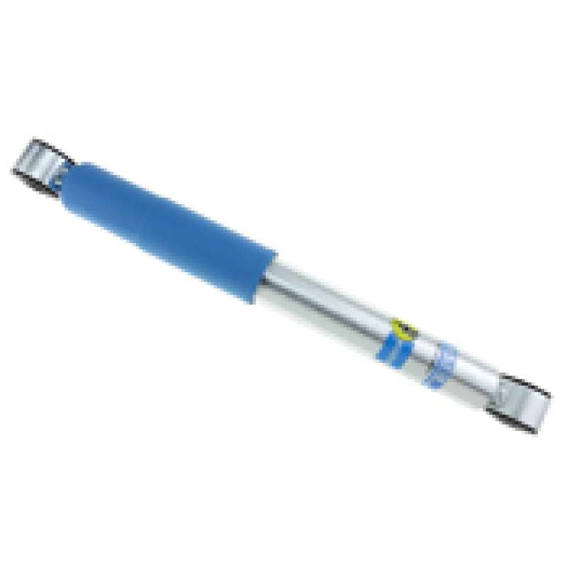 Bilstein B6 (HD) Series 02-12 Freightliner X-Line Air/97-02 Powerline Rear 46mm Monotube Shock - Image 6