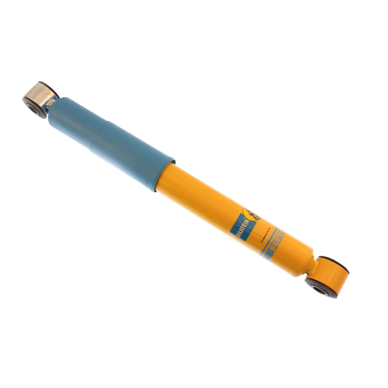 Bilstein B6 (HD) Series 46mm Monotube Shock Absorber - Image 3