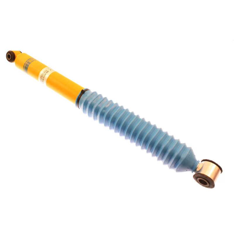 Bilstein B6 (HD) Series 95-97 Freightliner Oshkosh X-Line 46mm Front Monotube Shock Absorber - Image 5