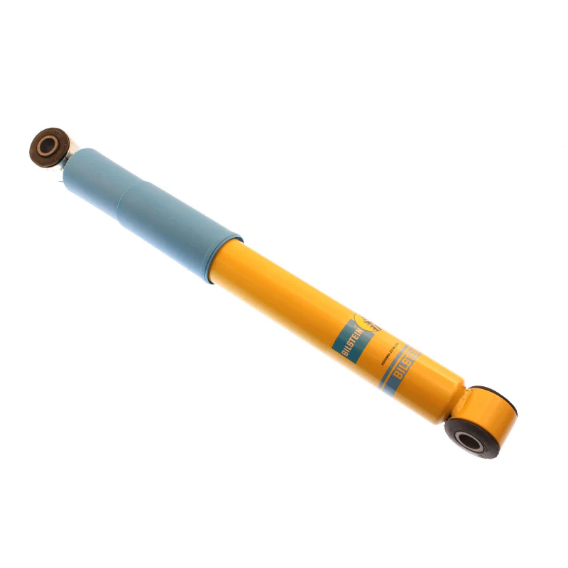 Bilstein B6 (HD) Series 97-02 Freightliner X-Line 46mm Rear Monotube Shock Absorber - Image 4