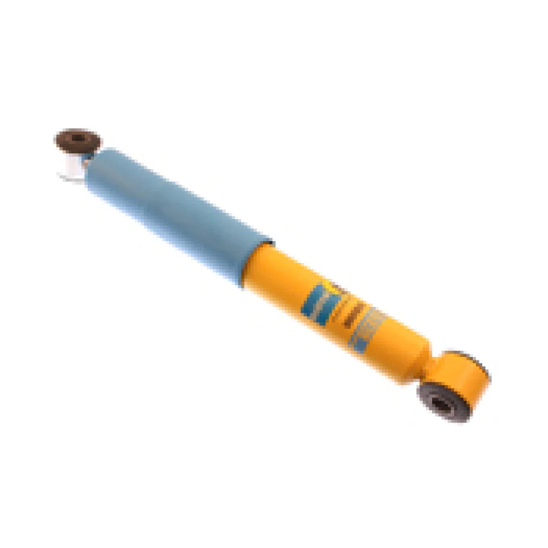 Bilstein B6 (HD) Series 97-04 Spartan Mountain Master 46mm Front Monotube Shock Absorber - Image 7