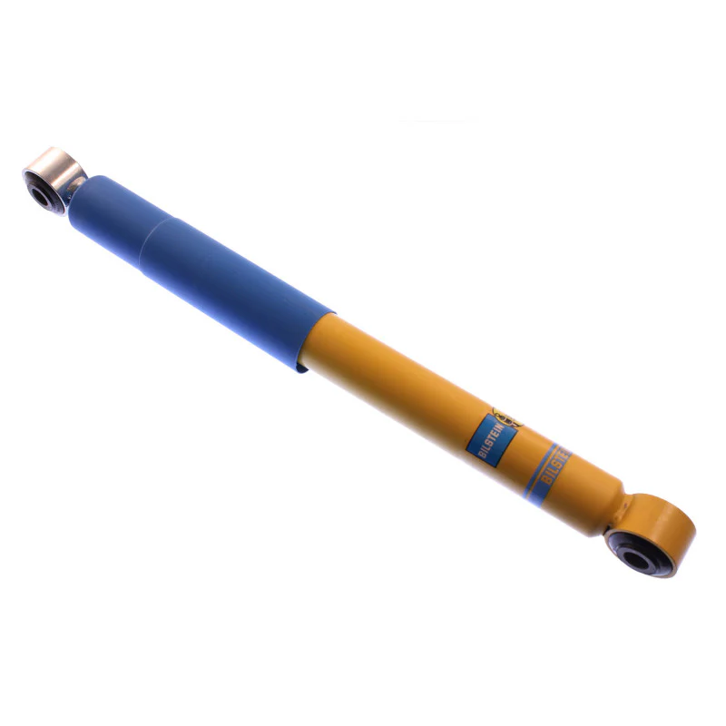 Bilstein B6 (HD) Series 97-04 Spartan Mountain Master 46mm Rear Monotube Shock Absorber - Image 4