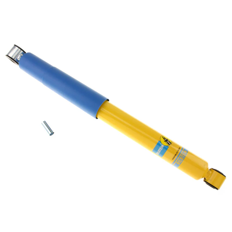 Bilstein B6 Monaco Motorhome (Camelot/Diplomat/Imperial/Windsor RR8S) Rear Monotube Shock Absorber - Image 4