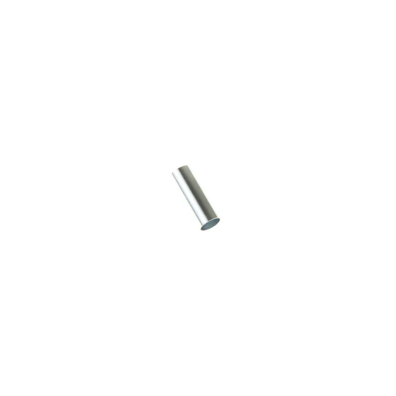 Bilstein B6 Monaco Motorhome (Camelot/Diplomat/Imperial/Windsor RR8S) Rear Monotube Shock Absorber - Image 7