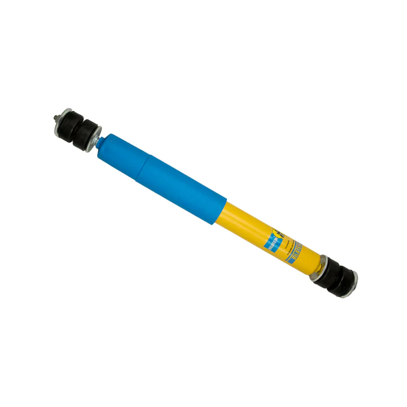 Bilstein B6 Performance 04-09 Chevy Kodiak V8 Rear Monotube Shock Absorber - Image 5
