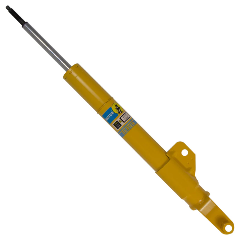 Bilstein B6 Series Shocks 2011+ Chrysler L-Series Front Right - Image 5