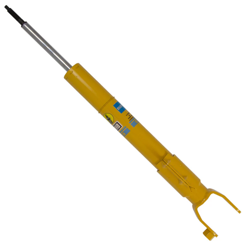 Bilstein B6 Series Shocks 2011+ Chrysler L-Series Front Right - Image 6