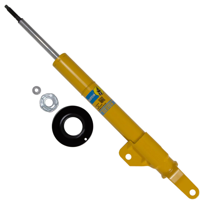 Bilstein B6 Series Shocks 2011+ Chrysler L-Series Front Right - Image 7