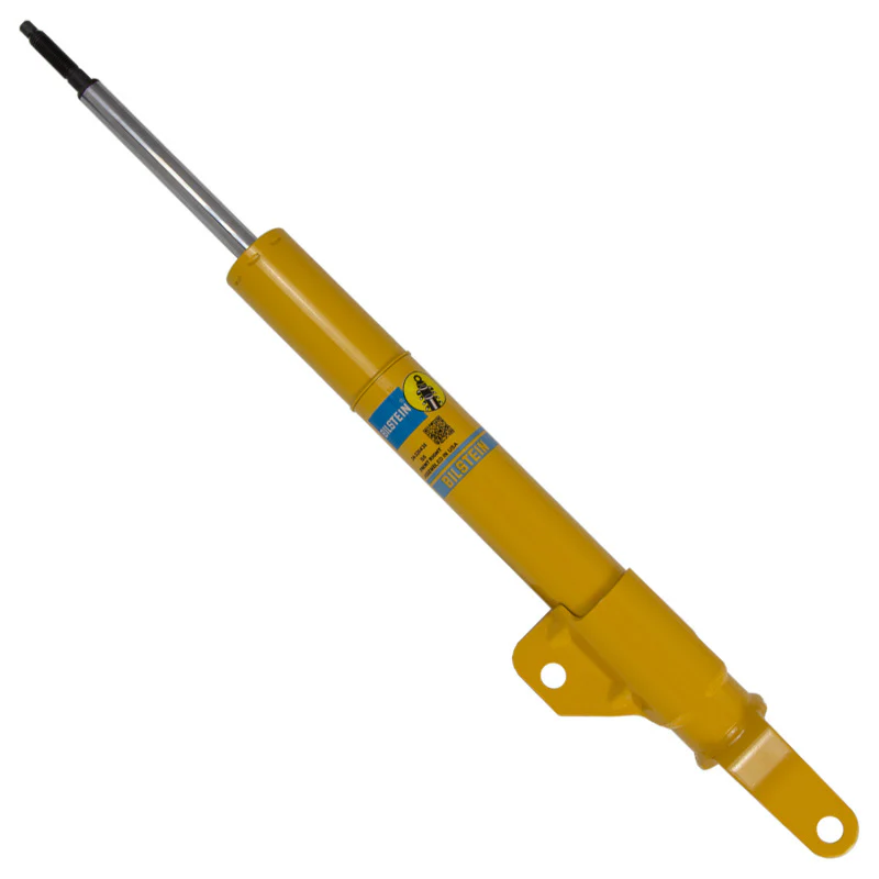 Bilstein B6 Series Shocks 2011+ Chrysler L-Series Front Right - Image 8