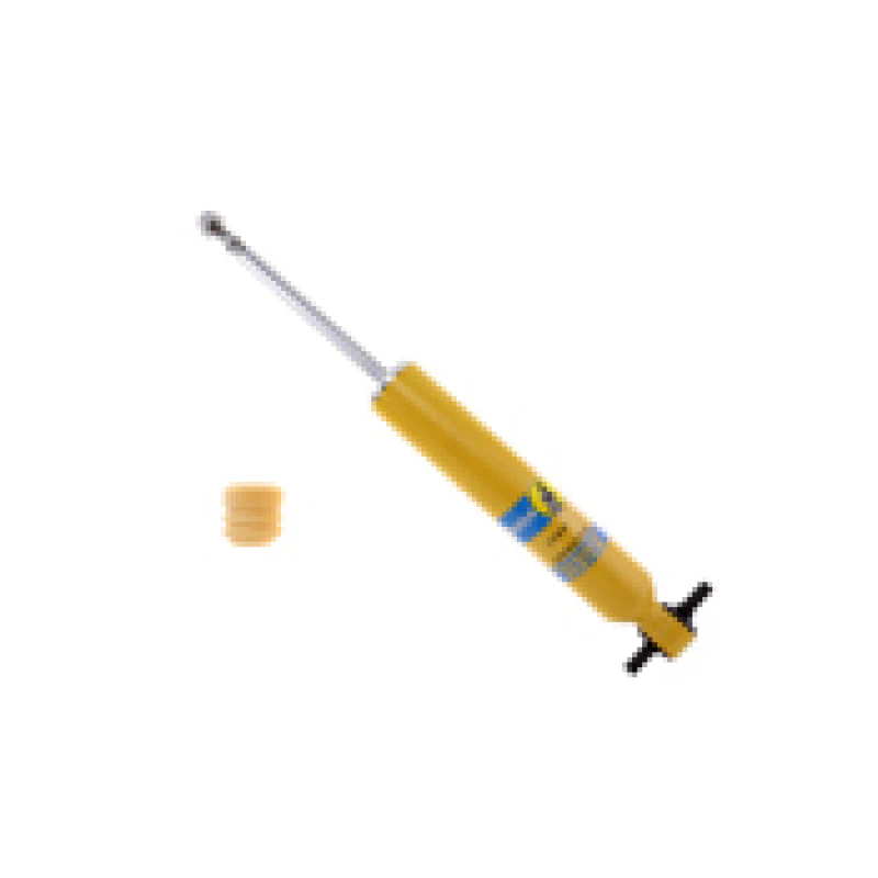 Bilstein B8 14-15 Chevrolet Corvette (C7) Front 46mm Monotube Shock Absorber - Image 10