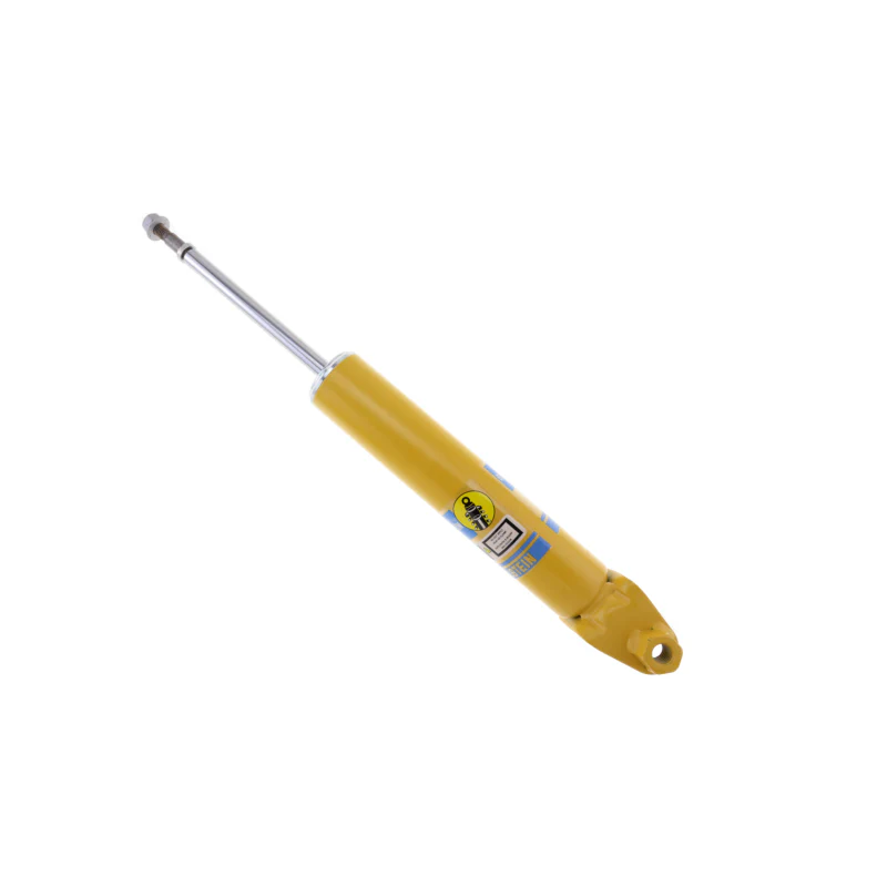Bilstein B8 14-15 Chevrolet Corvette (C7) Rear 46mm Monotube Shock Absorber - Image 13