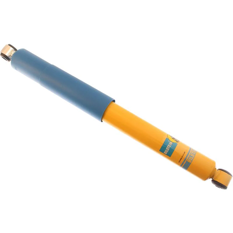Bilstein B8 14-15 Chevrolet Corvette (C7) Rear 46mm Monotube Shock Absorber - Image 3