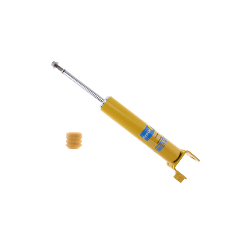 Bilstein B8 14-15 Chevrolet Corvette (C7) Rear 46mm Monotube Shock Absorber - Image 4