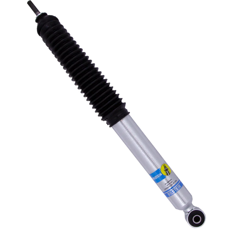 Bilstein B8 17-19 Ford F250/350 Front Shock Absorber (Front Lifted Height 4in) - Image 6