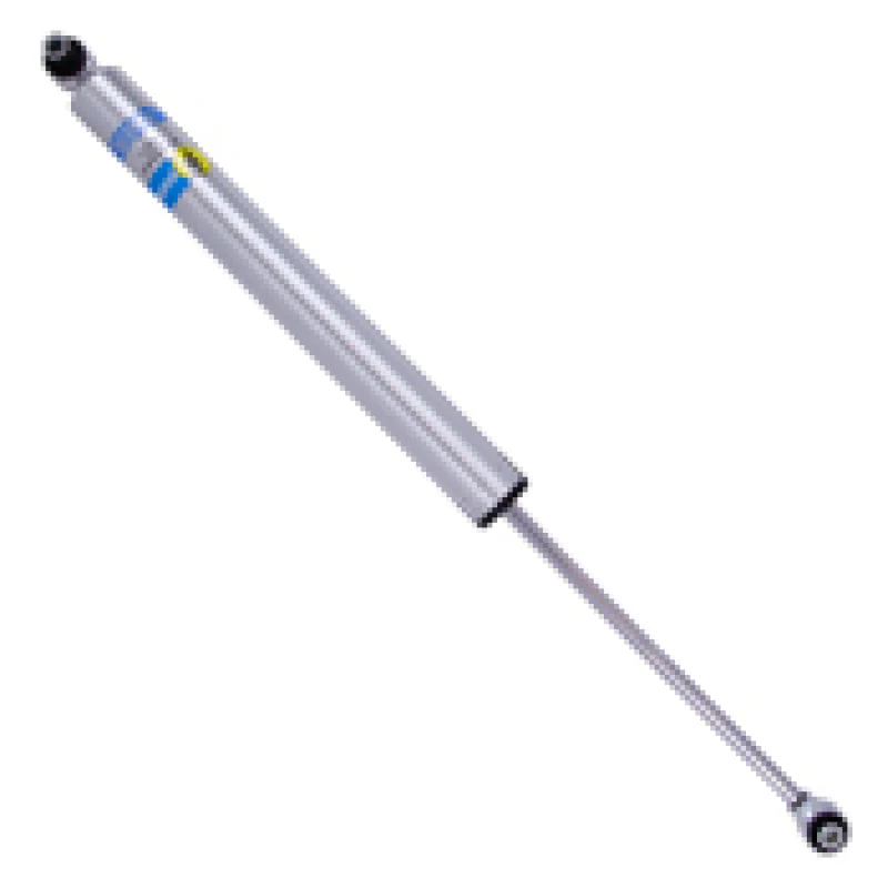 Bilstein B8 18-20 Jeep Wrangler Rear Shock Absorber (Lifted Height 3-4.5in / Requires Bump Stop Ext) - Image 4