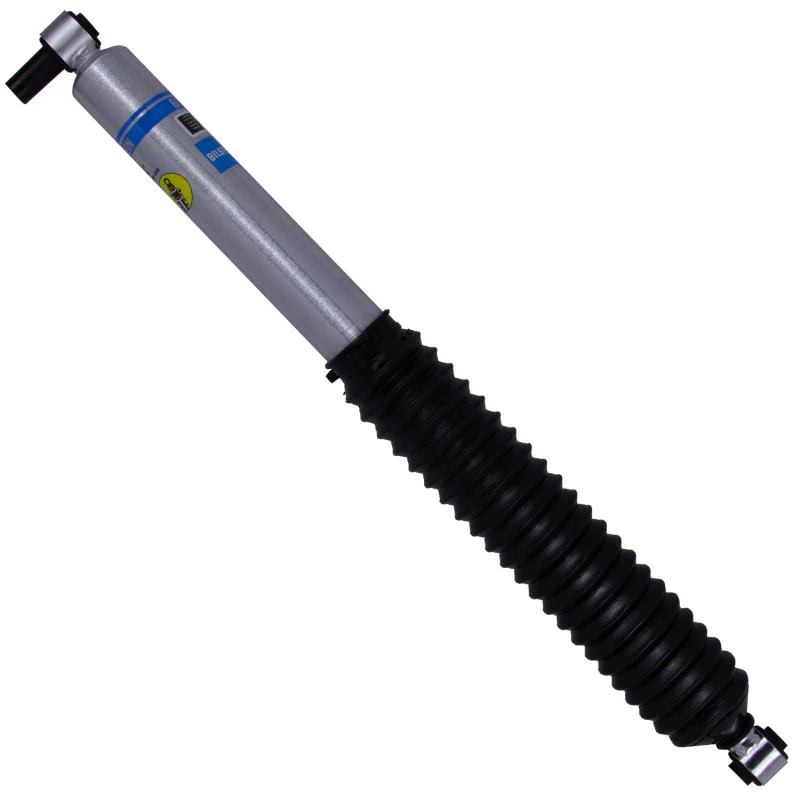 Bilstein B8 20-21 Jeep Gladiator Front Shock Absorber - Image 2