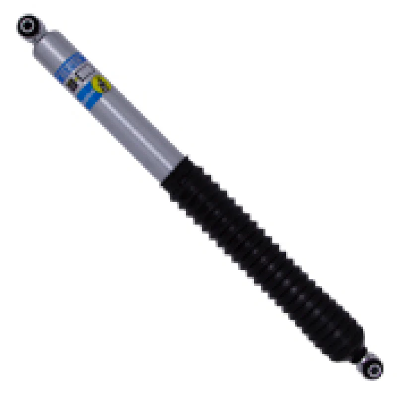 Bilstein B8 20-21 Jeep Gladiator Front Shock Absorber - Image 3