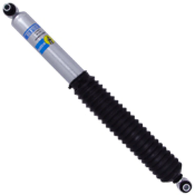 Bilstein B8 20-21 Jeep Gladiator JT Front Shock (For Front Lifted Height 0-1.5in) - Image 3