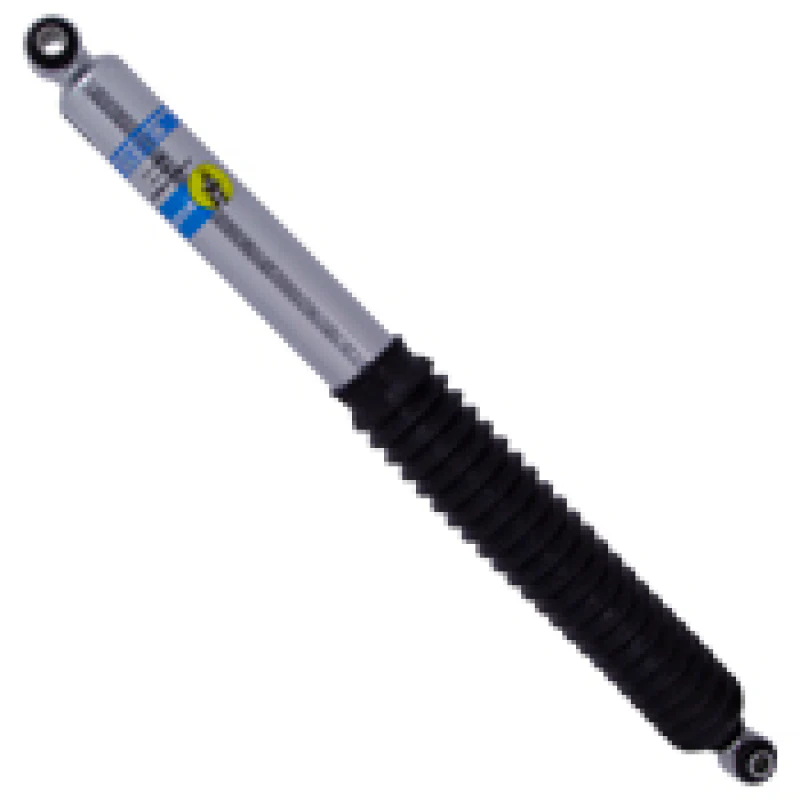 Bilstein B8 20-21 Jeep Gladiator JT Rear Shock (For Rear Lifted Height 0-1in) - Image 4