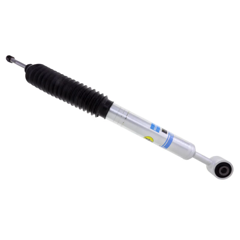 Bilstein B8 5100 07-13 Toyota Tundra 2Dr/4Dr 46mm Front Shock Absorber - Image 10
