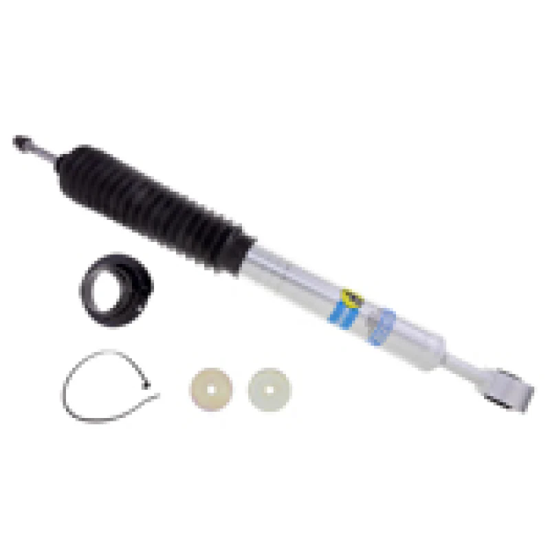 Bilstein B8 5100 07-13 Toyota Tundra 2Dr/4Dr 46mm Front Shock Absorber - Image 13