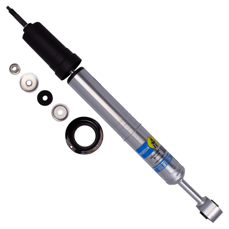 Bilstein B8 5100 46mm Shock Absorber 05-15 Toyota Tacoma/03-09 4Runner - Image 3