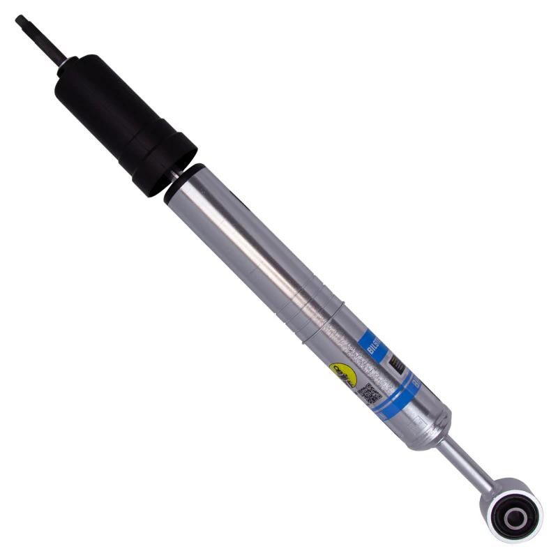 Bilstein B8 5100 46mm Shock Absorber 05-15 Toyota Tacoma/03-09 4Runner - Image 5