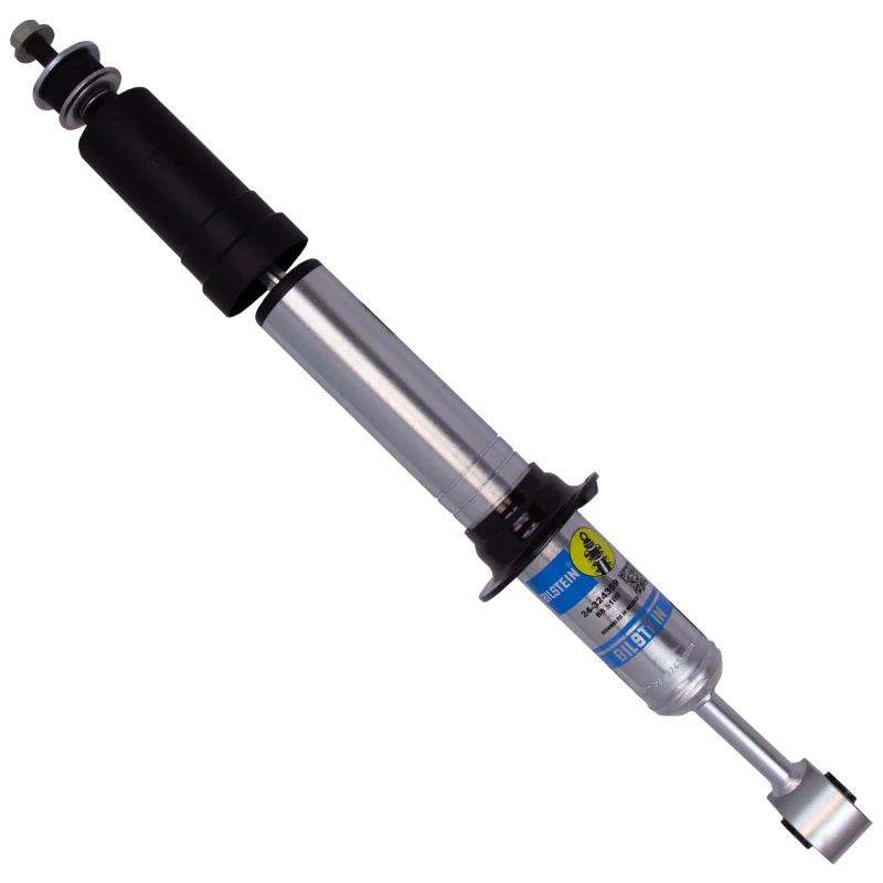Bilstein B8 5100 46mm Shock Absorber 05-15 Toyota Tacoma/03-09 4Runner - Image 6