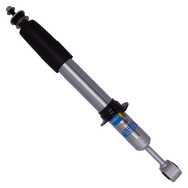 Bilstein B8 5100 Series 10-14 Toyota FJ Cruiser/10-22 4Runner Front Shock Absorber - Image 3