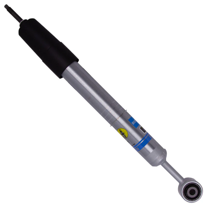 Bilstein B8 5100 Series 10-14 Toyota FJ Cruiser/10-22 4Runner Front Shock Absorber - Image 5