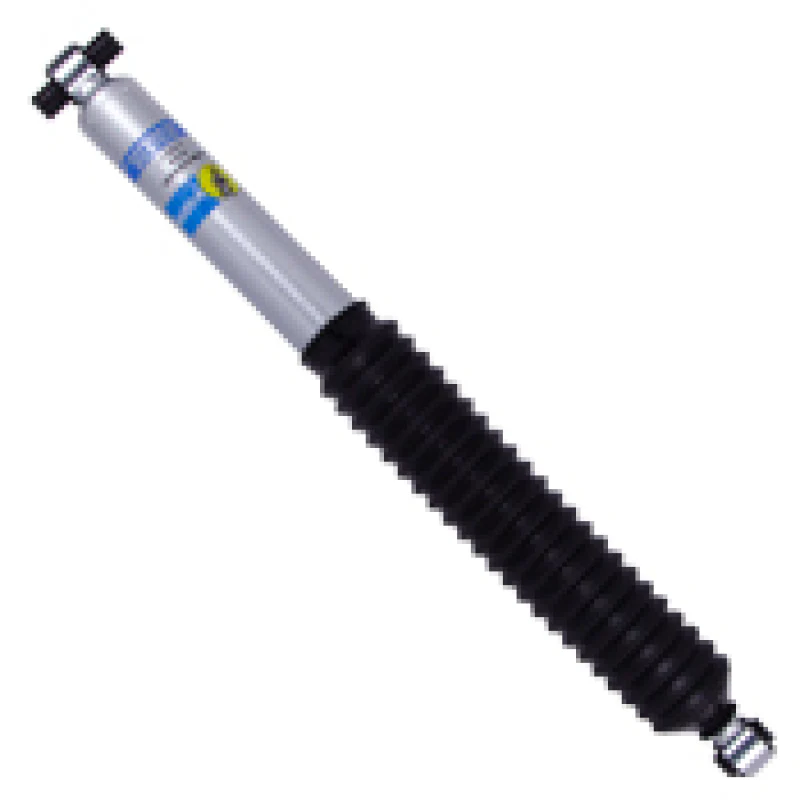 Bilstein B8 5100 Series 18-20 Jeep Wrangler Front Shock For 0-1.5in Lift - Image 2