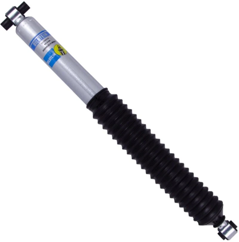 Bilstein B8 5100 Series 18-20 Jeep Wrangler Front Shock For 0-1.5in Lift - Image 3