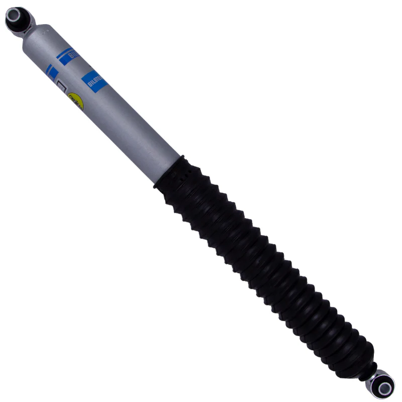 Bilstein B8 5100 Series 18-20 Jeep Wrangler Rear Shock For 0-1.5in Lift - Image 2