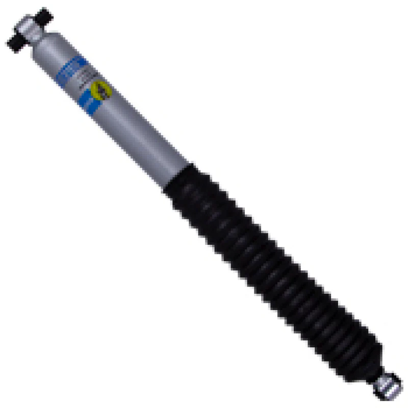Bilstein B8 5100 Series 18-20 Jeep Wrangler Rear Shock For 0-1.5in Lift - Image 4