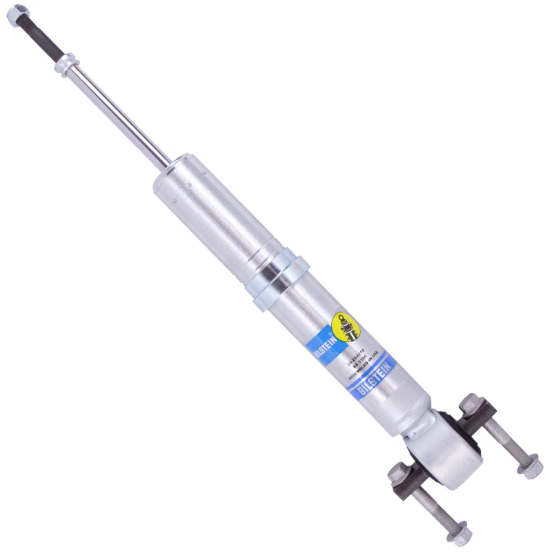 Bilstein B8 5100 Series 19-20 Ford Ranger 46mm Monotube (Ride Height Adjustable) Shock Absorber - Image 2
