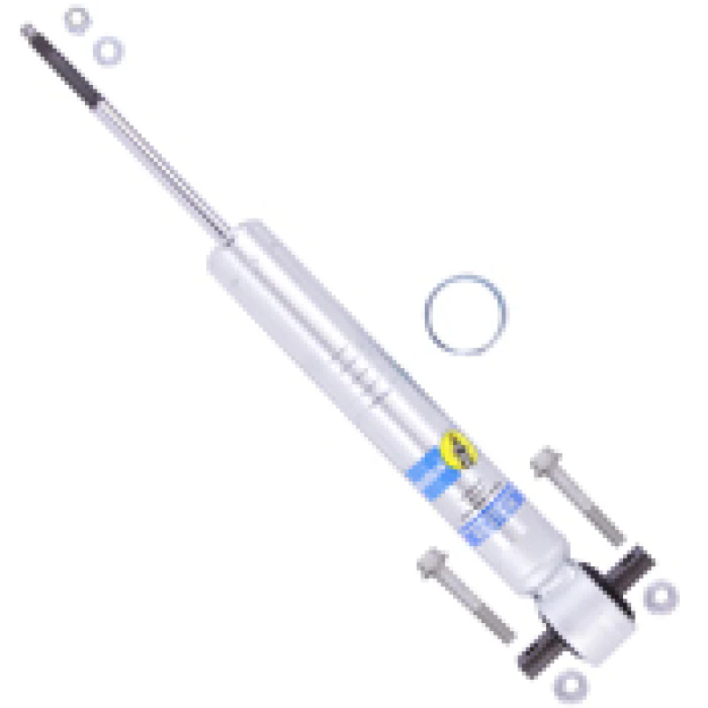 Bilstein B8 5100 Series 19-20 Ford Ranger 46mm Monotube (Ride Height Adjustable) Shock Absorber - Image 3