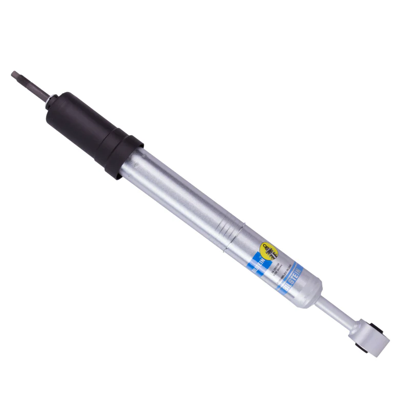 Bilstein B8 5100 Series 2016 Toyota Tacoma TRD/ Limited /SR /SR5 Front 46mm Monotube Shock Absorber - Image 6