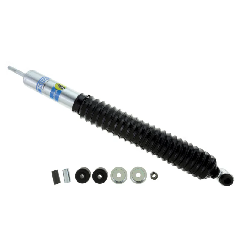 Bilstein B8 5125 46mm Monotube Shock Absorber - Image 4
