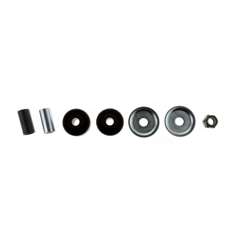 Bilstein B8 5125 46mm Monotube Shock Absorber - Image 7