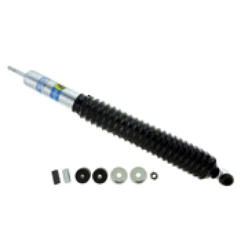 Bilstein B8 5125 46mm Monotube Shock Absorber - Image 9