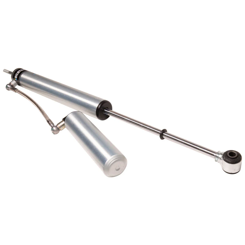 Bilstein B8 5160 07-17 Jeep Wrangler reservoir shock absorbers - Image 8