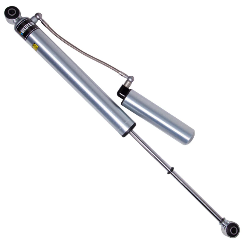 Bilstein B8 5160 Series 11-23 Chevrolet Silverado HD Rear Shock Absorber - Image 6