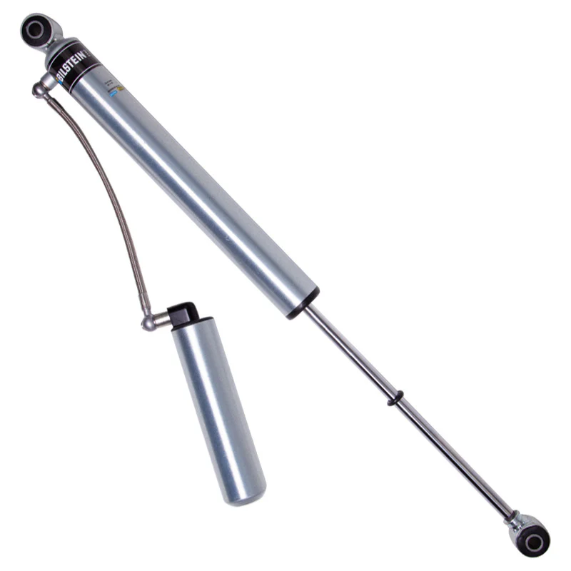 Bilstein B8 5160 Series 11-23 Chevrolet Silverado HD Rear Shock Absorber - Image 8