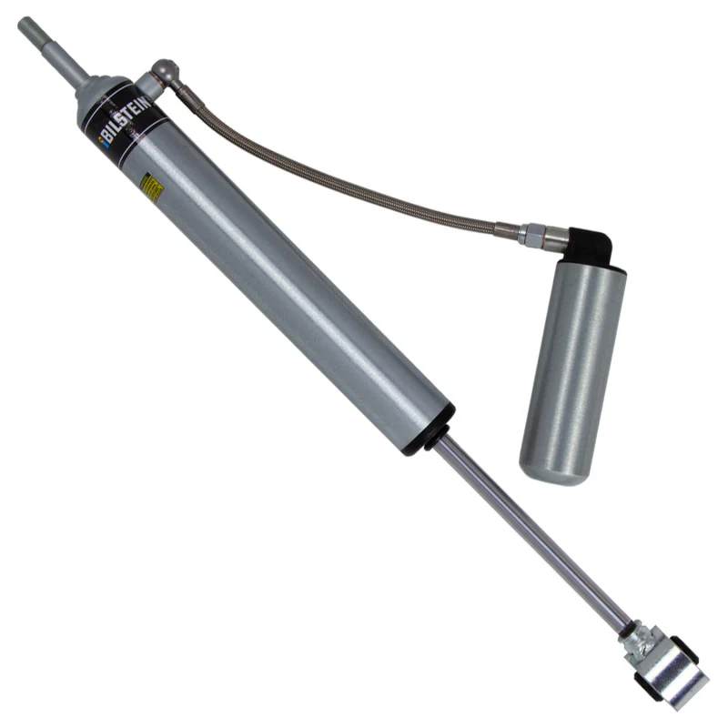 Bilstein B8 5160 Series 14-23 Ram 2500 Front Shock Absorber for 2-2.5in Lifted Height 4WD Only - Image 3