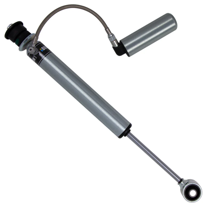 Bilstein B8 5160 Series 14-23 Ram 2500 Front Shock Absorber for 2-2.5in Lifted Height 4WD Only - Image 7