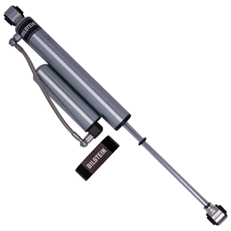 Bilstein B8 5160 Series 2019-2022 Chevrolet/GMC Silverado/Sierra 1500 Rear Monotube Shock Absorber - Image 3